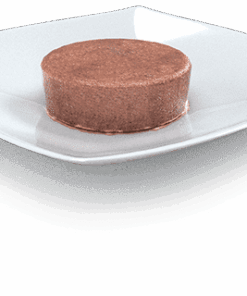 Alternative view of Farmina Vet Life Gastrointestinal Wet Dog Food