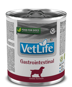 Farmina Vet Life Gastrointestinal Wet Dog Food