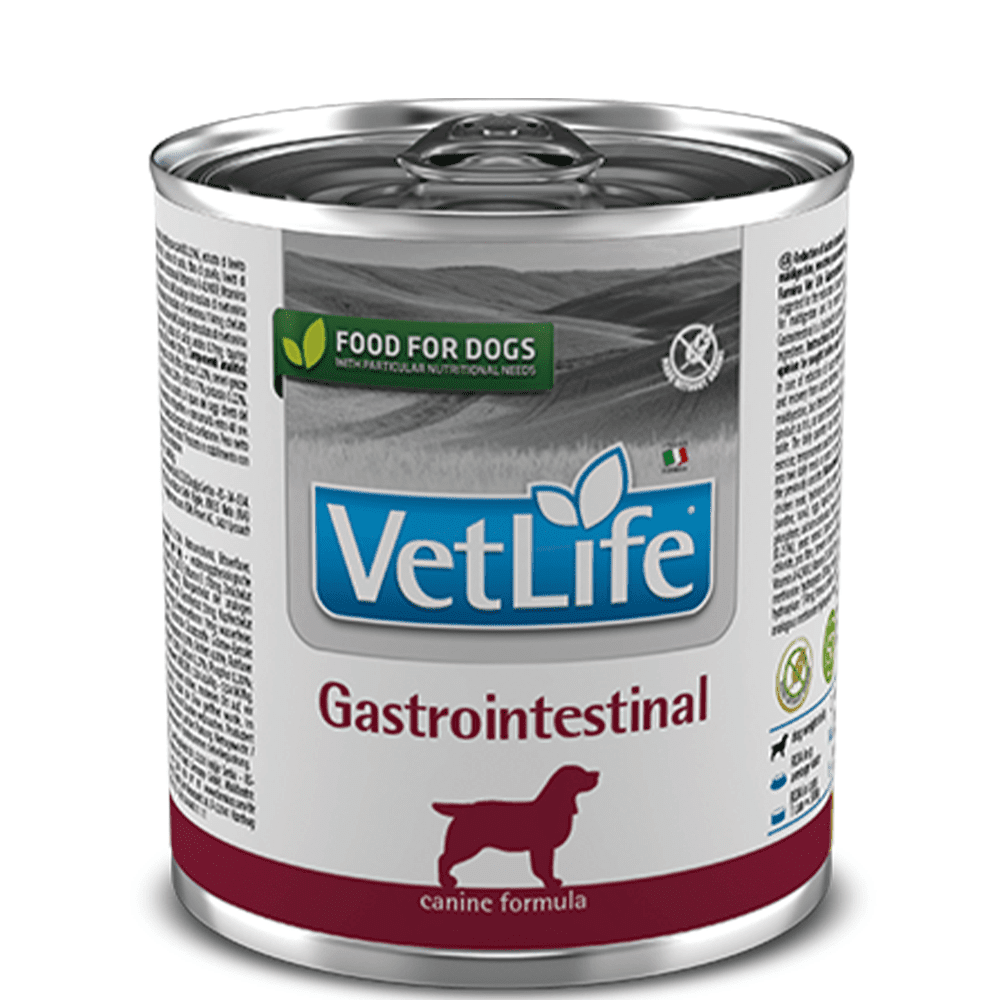 royal-canin-veterinary-diet-gastrointestinal-low-fat-canned-dog-food