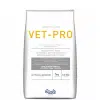 DROOLS vet pro Hypoallergenic