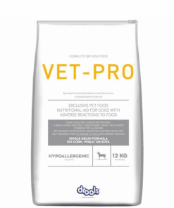 DROOLS vet pro Hypoallergenic