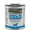 Farmina Vet Life Hypoallergenic Fish & Potato Wet Dog Food 300 gms x 6