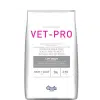 drools vet pro skin and coat