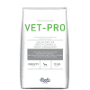 DROOLS Vet Pro Obesity