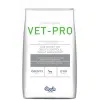 DROOLS Vet Pro Obesity