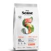 Dibaq Sense Grain Free Salmon Hypoallergenic Adult All Breeds Dog Food