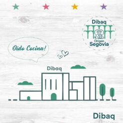 DIBAQ Sense Turkey & Salmon Grain Free Hypoallergenic All Breeds Puppy Food - Image 6