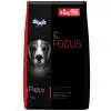 Drools Focus Puppy Super Premium Dry Dog Food 12 kg (+1 kg Free Inside)