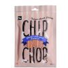 Chip Chops Chicken & Codfish Sandwich Dog Treats -250 gms