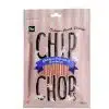 Chip Chops Chicken & Codfish Sandwich Dog Treats -250 gms