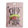 Chip Chops Chicken Tenders Dog Treats