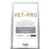drools vet pro Mobility