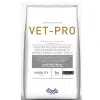 drools vet pro Mobility