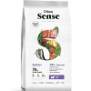 Dibaq Sense Grain Free Salmon Mini Breed Adult Dog Food 2kg