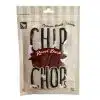 Chip Chops Roast Duck Slice Dog Treat 70 gms