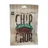 Chip Chops Lamb Cubes Dog Treat