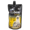 Palamountains My Beau Dog & cat Supplement Skin and Hair 300 ml