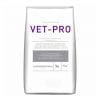 Drools vet pro Gastrointestinal