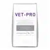 Drools vet pro Gastrointestinal