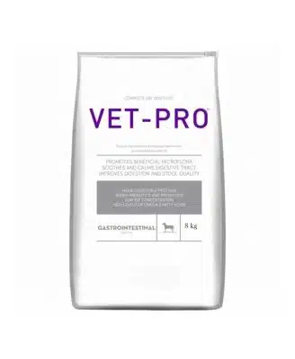 Drools vet pro Gastrointestinal