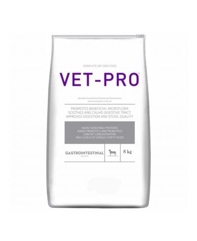Drools vet pro Gastrointestinal