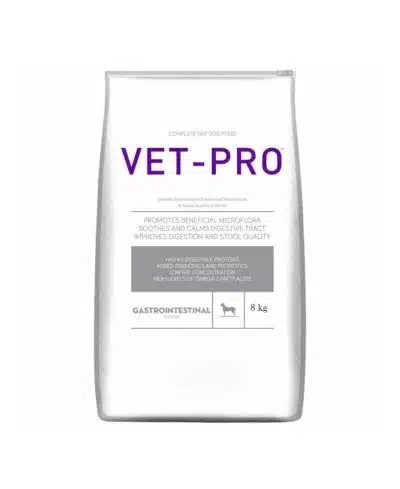 Drools vet pro Gastrointestinal