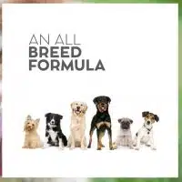 Drools vet pro Gastrointestinal