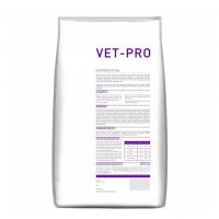 Drools vet pro Gastrointestinal